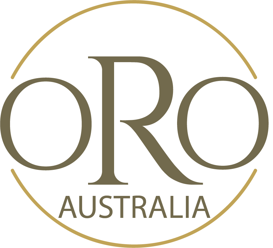 ORO Australia
